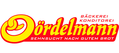 EN Dördelmann Backwaren Produktions GmbH