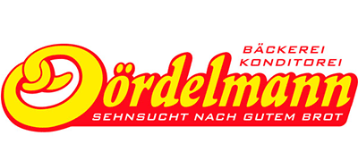 Dördelmann Backwaren Produktions GmbH