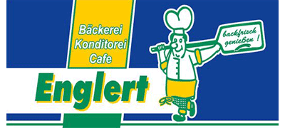 BG Bäckerei Friedbert Englert