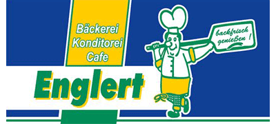 Bäckerei Friedbert Englert