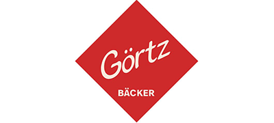 BG Bäcker Görtz GmbH