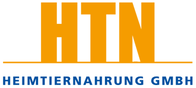 BG Heimtiernahrung GmbH