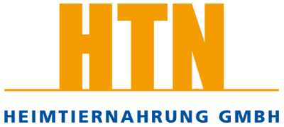 Heimtiernahrung GmbH