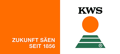 EN KWS SAAT SE & Co. KGaA