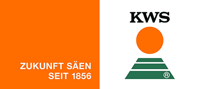 KWS SAAT SE & Co. KGaA