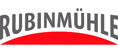 BG Rubin Mühle GmbH
