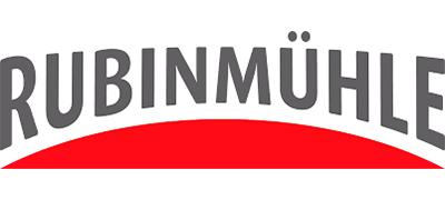 Rubin Mühle GmbH