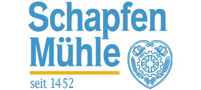 EN SchapfenMühle GmbH & Co. KG
