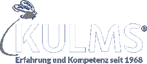 Kulms-Logo